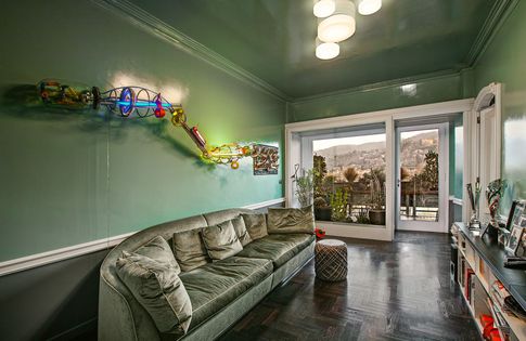 Studio in stile classico di 12 di Adriano Pecchio Photographer Studio in stile classico di 12 di Adriano Pecchio Photographer