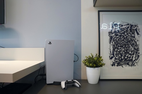 Cameretta Bambini in stile contemporaneo di 12 di Rosaura D’Alessandro Cameretta Bambini in stile contemporaneo di 12 di Rosaura D’Alessandro