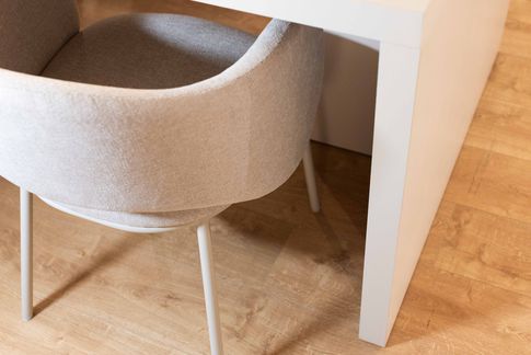 Studio in stile moderno di 60 di alberto4house