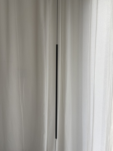 Open Space in stile minimal di 65 di LIT-ARCHITECTS Open Space in stile minimal di 65 di LIT-ARCHITECTS