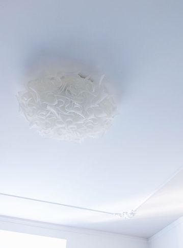 Camera da Letto in stile classico di 18 di Valentina Solera Architetto