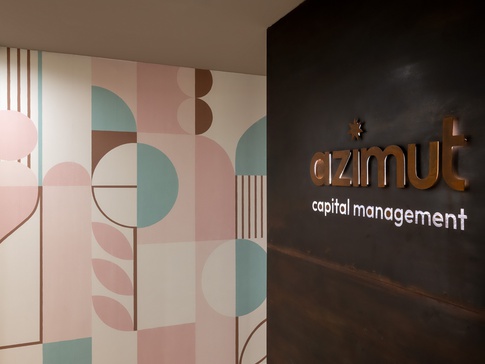 Ingresso in stile contemporaneo di 200 di interno16architettura Ingresso in stile contemporaneo di 200 di interno16architettura