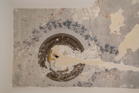 Bagno in stile contemporaneo di 4 di Luca Maci Bagno in stile contemporaneo di 4 di Luca Maci