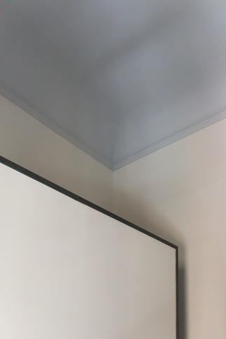 Camera da Letto in stile eclettico di 14 di GALATI CASMIRO GIORNO