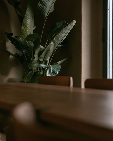 Open Space in stile minimal di 70 di GMGA - Giuseppe Maria Genco architetto Open Space in stile minimal di 70 di GMGA - Giuseppe Maria Genco architetto