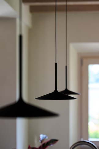 Cucina in stile naturale di 15 di architetto eleonora fogliani Cucina in stile naturale di 15 di architetto eleonora fogliani