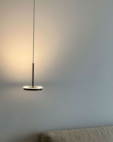 Camera da Letto in stile contemporaneo di 15 di architempore
