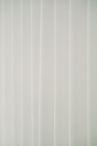 Open Space in stile minimal di 100 di Architetto Michelangelo Todisco