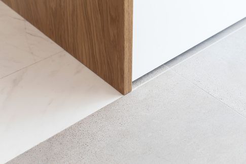 Camera da Letto in stile minimal di 20 di Lorenzo Franzi | Fotografia
