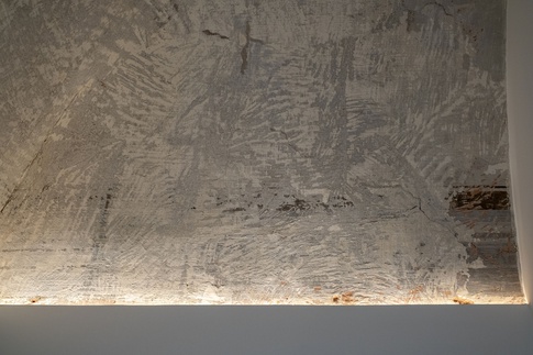 Bagno in stile contemporaneo di 4 di Luca Maci