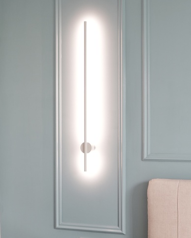 Camera da Letto in stile mediterraneo di 12 di Rinnova Home 3d