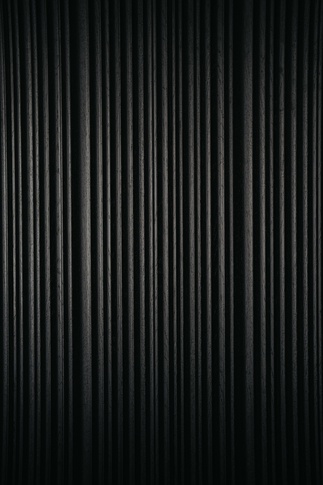 Open Space in stile minimal di 100 di Architetto Michelangelo Todisco Open Space in stile minimal di 100 di Architetto Michelangelo Todisco