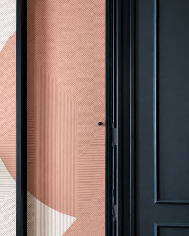 Camera da Letto in stile classico di 20 di Equus Architects