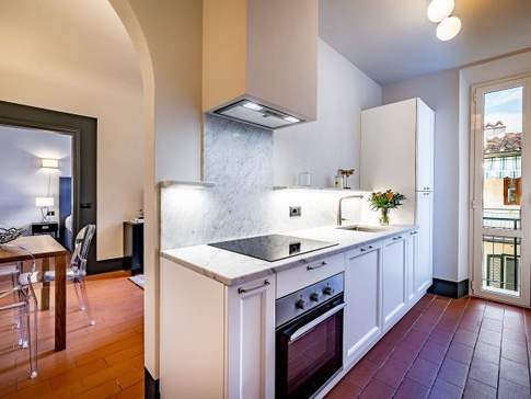 Open Space in stile contemporaneo di 40 di Interior design + Open Space in stile contemporaneo di 40 di Interior design +