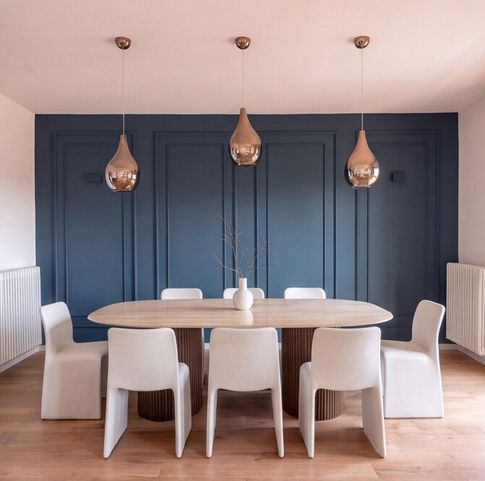 Soggiorno in stile contemporaneo di 50 di SaturninoStudio Architecture and Design Soggiorno in stile contemporaneo di 50 di SaturninoStudio Architecture and Design