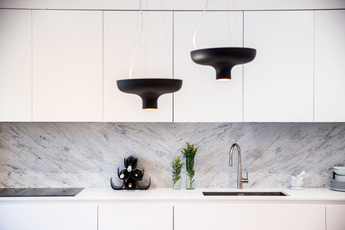 Uno strumento per migliorare la vita delle persone - Intervista a Sara Edalatkhah