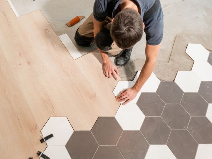 Edilizia libera: lavori in casa per i quali non servono i permessi comunali