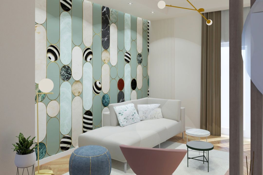 I 3 migliori Architetti e Interior Designer a Palermo