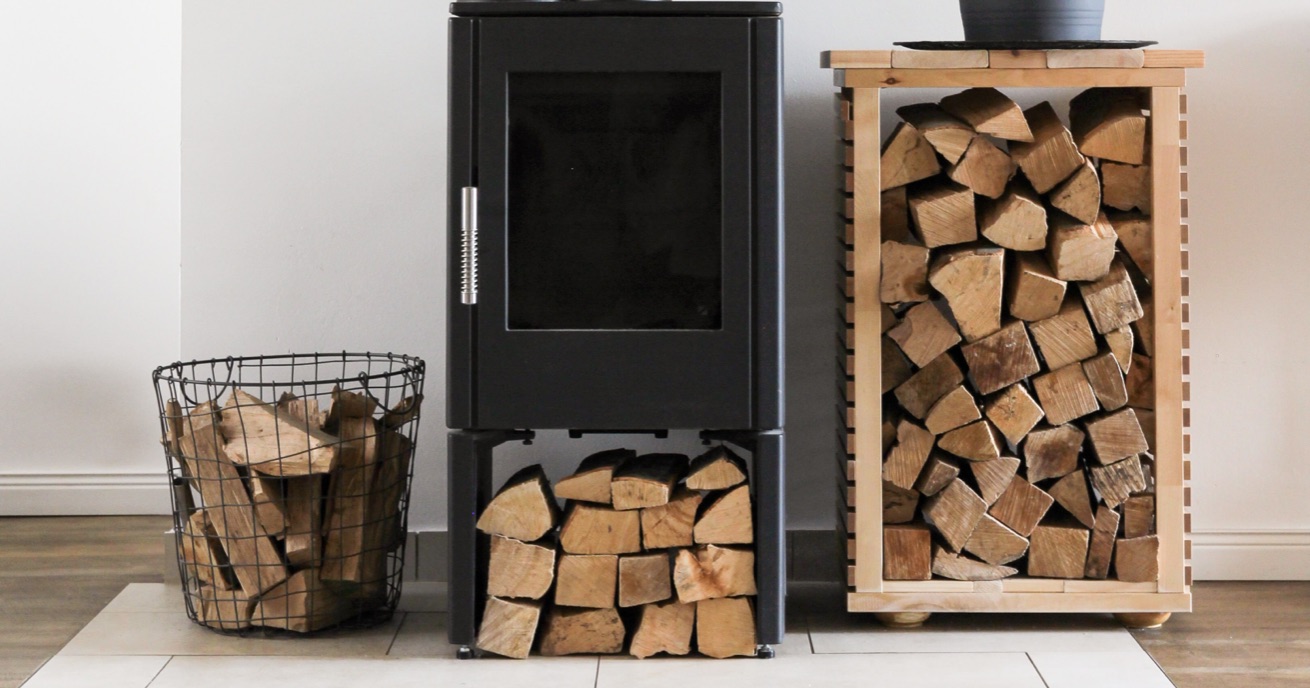 Perché avere il camino e quale tipologia scegliere