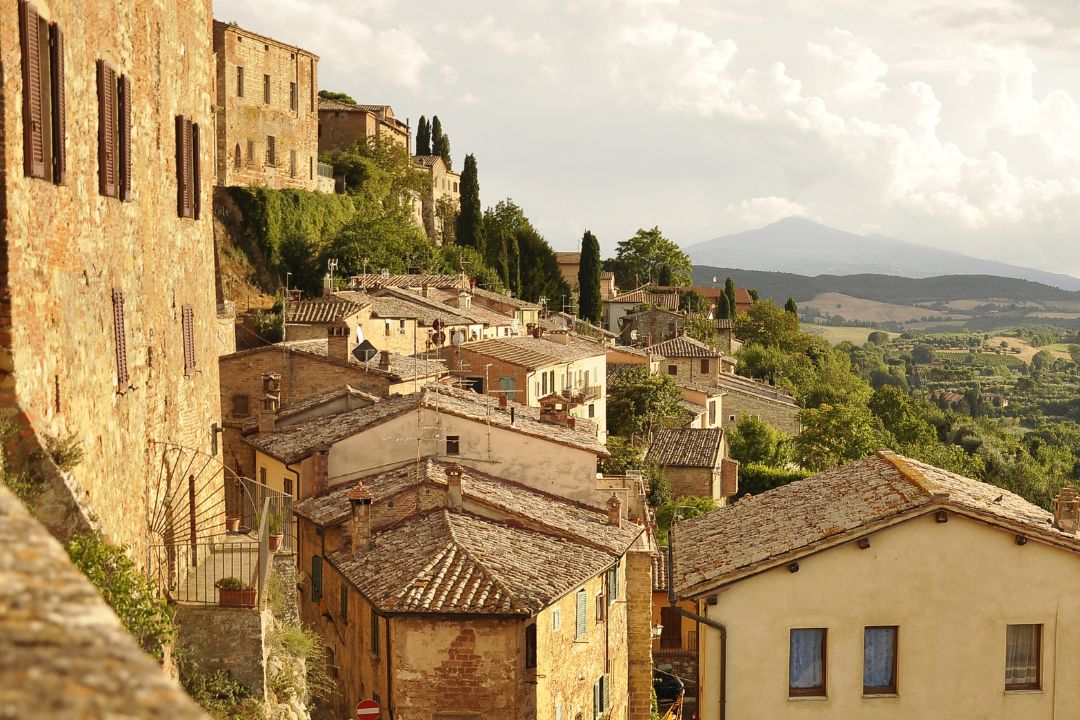 Case 1 euro: come funziona, dove trovarle, mappa aggiornata