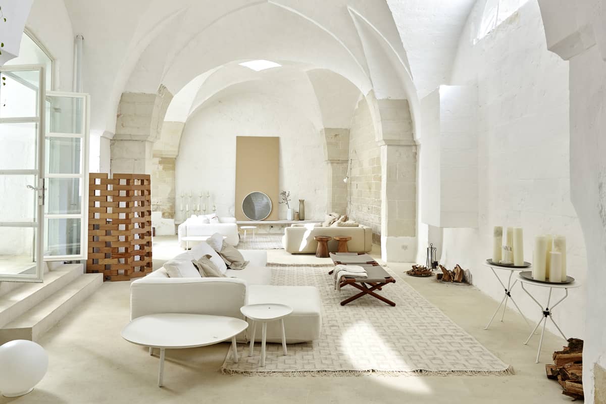 Interior design trend 2023: le tendenze per i prossimi mesi