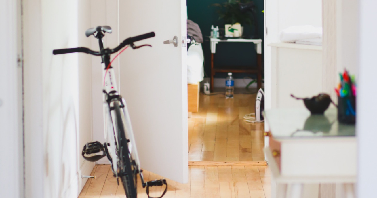 Disimpegno: perché vale la pena averlo e come sfruttarlo