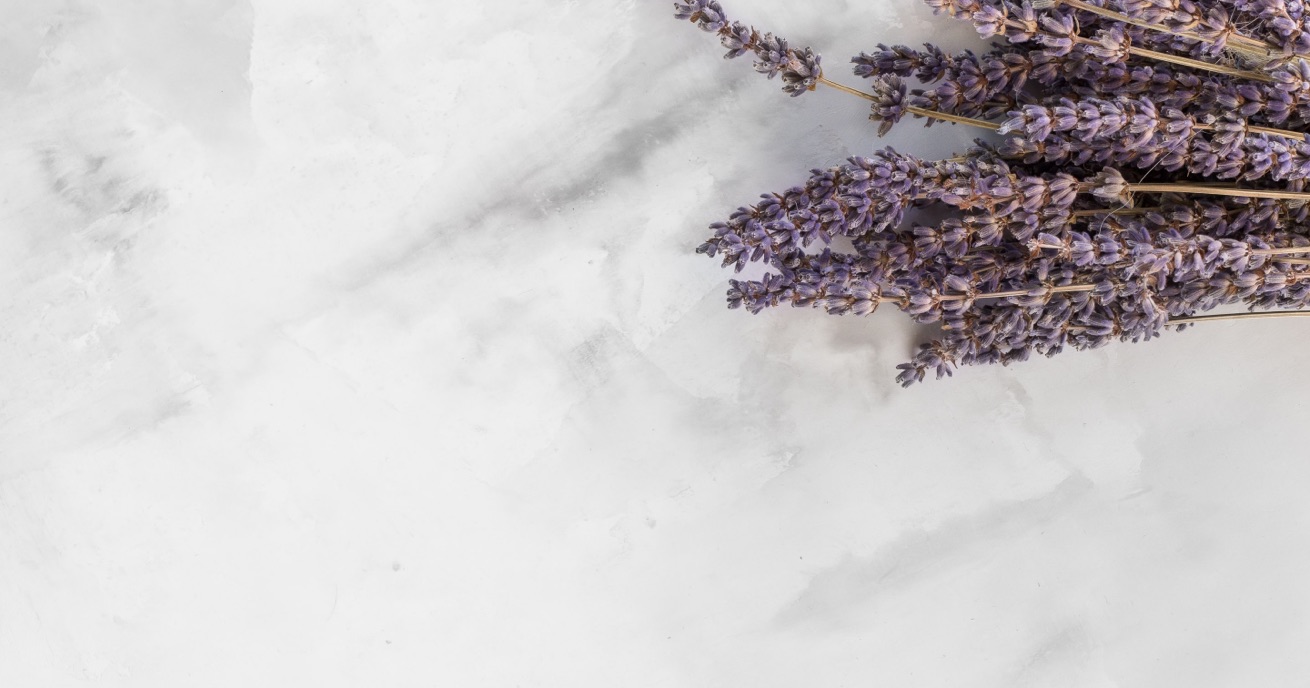 Pavimenti in marmo bianco: cosa aspettarsi