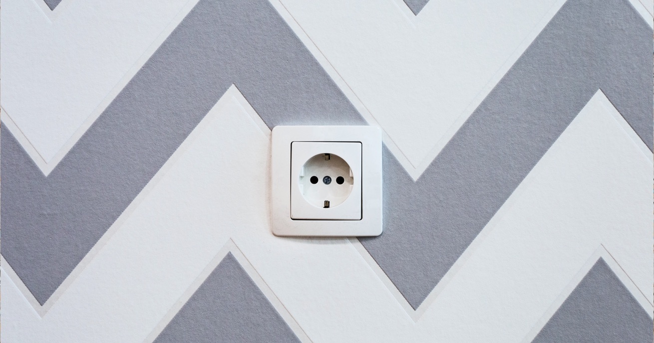 L'importanza di progettare la collocazione delle prese elettriche