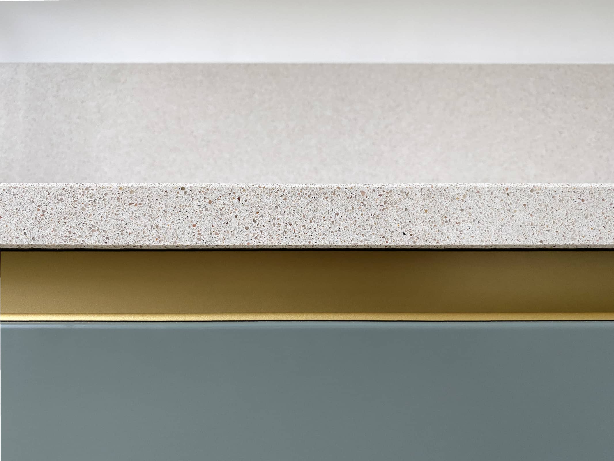 Progettare una cucina: da dove si parte? La guida pratica per scegliere in maniera consapevole la cucina dei tuoi sogni