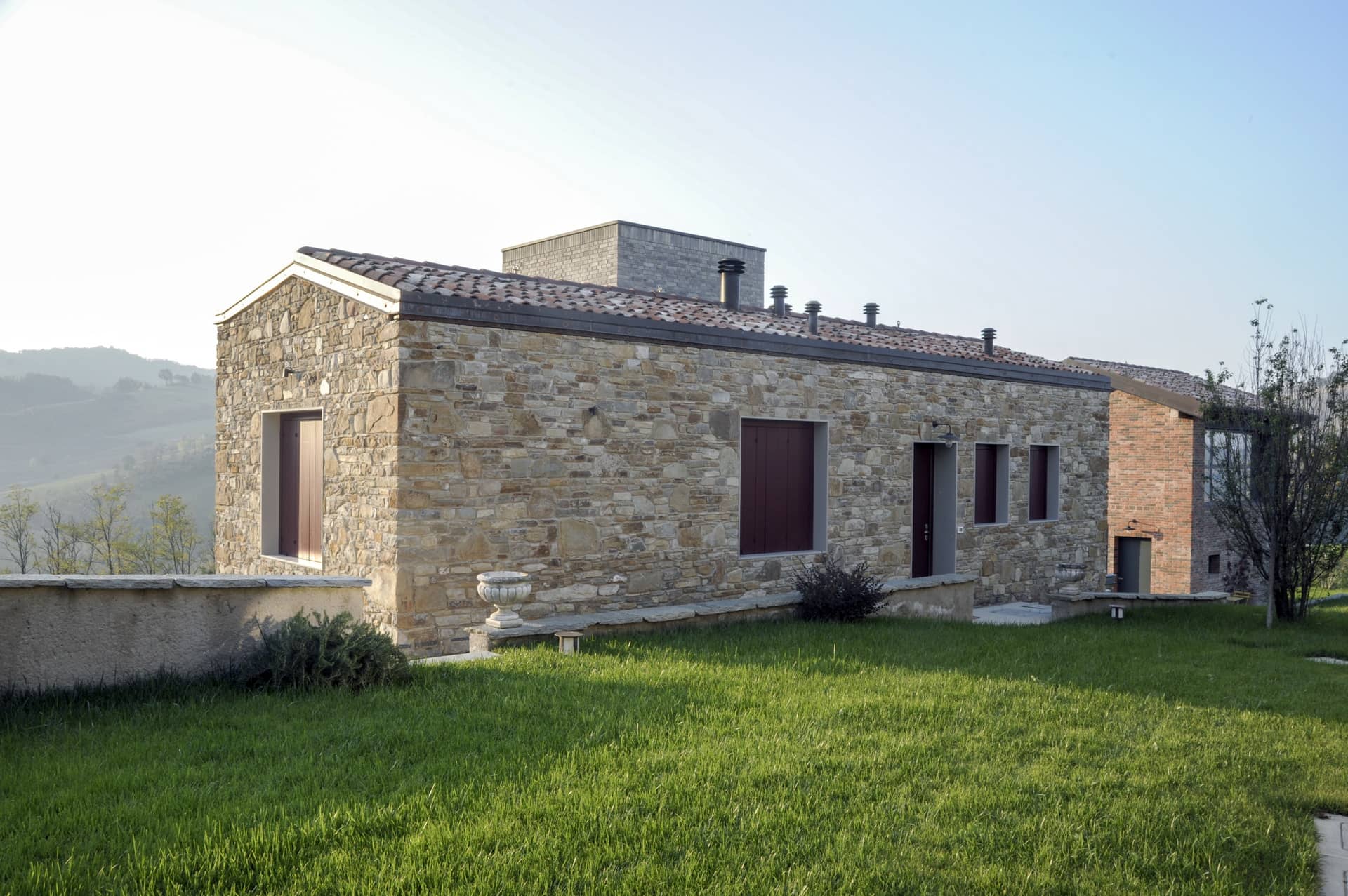 Progettazione di una villetta unifamiliare: la guida tecnica