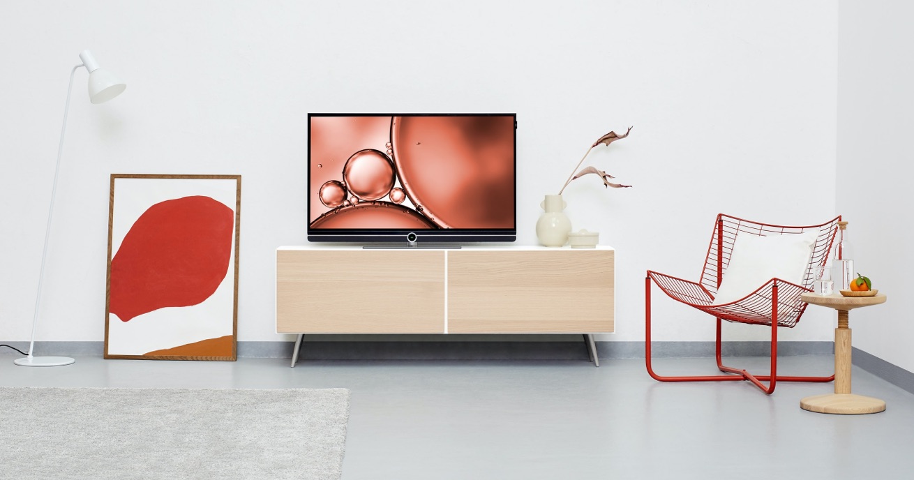 Quali sono le tipologie di pavimenti facili da pulire?