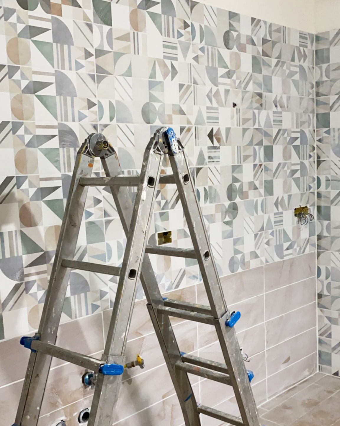 Costi ristrutturazione: quali spese tenere in considerazione (e i consigli per non farsi cogliere impreparati)