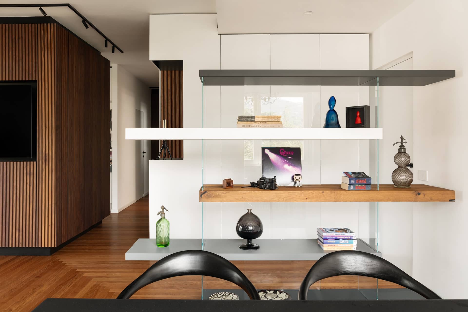 I 5 migliori Architetti e Interior Designer a Napoli