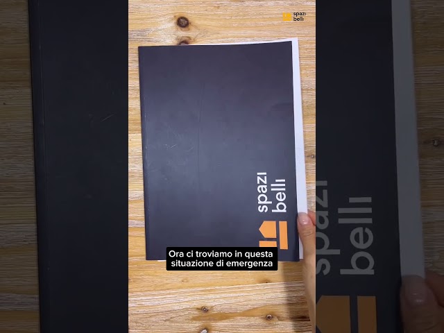 Ristrutturazione appartamento di 65 metri quadri a Firenze