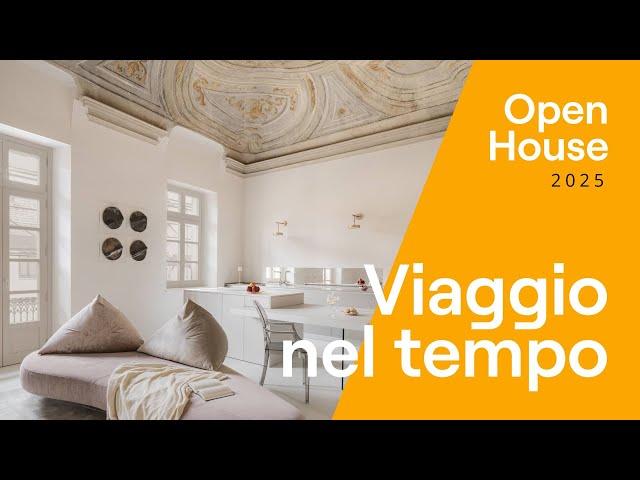 Viaggio nel tempo: un appartamento storico nel cuore di Cuneo